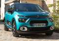 Citroen C3 1.2 Turbo S&S Max 100 Rojo - thumbnail 2