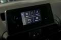 Peugeot Rifter e Active Pack Long 100kW Alb - thumbnail 8