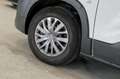 Peugeot Rifter e Active Pack Long 100kW Alb - thumbnail 11