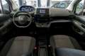 Peugeot Rifter e Active Pack Long 100kW Alb - thumbnail 6