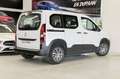 Peugeot Rifter e Active Pack Long 100kW Alb - thumbnail 3