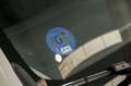 Peugeot Rifter e Active Pack Long 100kW Alb - thumbnail 9