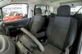 Peugeot Rifter e Active Pack Long 100kW Alb - thumbnail 7
