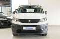 Peugeot Rifter e Active Pack Long 100kW Alb - thumbnail 2