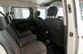 Peugeot Rifter e Active Pack Long 100kW Alb - thumbnail 12