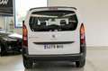 Peugeot Rifter e Active Pack Long 100kW Alb - thumbnail 10