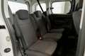 Peugeot Rifter e Active Pack Long 100kW Alb - thumbnail 15