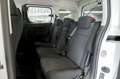 Peugeot Rifter e Active Pack Long 100kW Alb - thumbnail 14