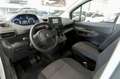 Peugeot Rifter e Active Pack Long 100kW Alb - thumbnail 4