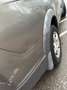Chevrolet Captiva 2.4 2WD 5 Sitzer LS Grau - thumbnail 14