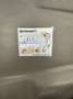 Chevrolet Captiva 2.4 2WD 5 Sitzer LS Grau - thumbnail 7