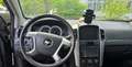 Chevrolet Captiva 2.4 2WD 5 Sitzer LS Grau - thumbnail 9