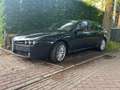 Alfa Romeo 159 159 1.7 T Progression Zwart - thumbnail 1