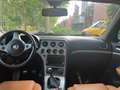 Alfa Romeo 159 159 1.7 T Progression Zwart - thumbnail 5