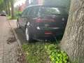 Alfa Romeo 159 159 1.7 T Progression Zwart - thumbnail 3