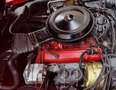 Chevrolet Corvette Piros - thumbnail 7