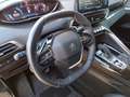 Peugeot 3008 PureTech 130 Allure Automatik Noir - thumbnail 14