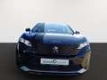 Peugeot 3008 PureTech 130 Allure Automatik Noir - thumbnail 4