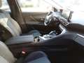 Peugeot 3008 PureTech 130 Allure Automatik Schwarz - thumbnail 12