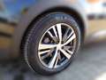 Peugeot 3008 PureTech 130 Allure Automatik Noir - thumbnail 9