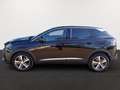Peugeot 3008 PureTech 130 Allure Automatik Noir - thumbnail 6