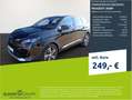Peugeot 3008 PureTech 130 Allure Automatik Schwarz - thumbnail 1