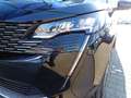 Peugeot 3008 PureTech 130 Allure Automatik Schwarz - thumbnail 10