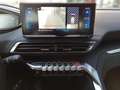 Peugeot 3008 PureTech 130 Allure Automatik Schwarz - thumbnail 13