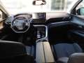 Peugeot 3008 PureTech 130 Allure Automatik Schwarz - thumbnail 11