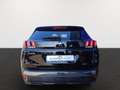 Peugeot 3008 PureTech 130 Allure Automatik Schwarz - thumbnail 5