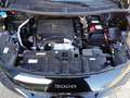 Peugeot 3008 PureTech 130 Allure Automatik Noir - thumbnail 7