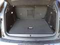 Peugeot 3008 PureTech 130 Allure Automatik Schwarz - thumbnail 8
