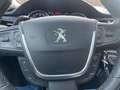 Peugeot 508 SW 1.6 e-HDi Blue Lease Executive-Navi-Pano-Automa Grijs - thumbnail 19