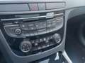 Peugeot 508 SW 1.6 e-HDi Blue Lease Executive-Navi-Pano-Automa Grijs - thumbnail 17