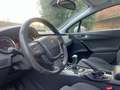Peugeot 508 SW 1.6 e-HDi Blue Lease Executive-Navi-Pano-Automa Grijs - thumbnail 13