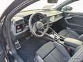 Audi S3 Spb. 333 PS Akrapovic - Apple CarPlay - SONOS Schwarz - thumbnail 8