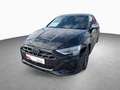 Audi S3 Spb. 333 PS Akrapovic - Apple CarPlay - SONOS Schwarz - thumbnail 14