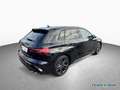Audi S3 Spb. 333 PS Akrapovic - Apple CarPlay - SONOS Schwarz - thumbnail 5