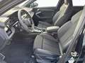 Audi S3 Spb. 333 PS Akrapovic - Apple CarPlay - SONOS Schwarz - thumbnail 9