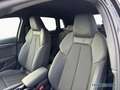 Audi S3 Spb. 333 PS Akrapovic - Apple CarPlay - SONOS Schwarz - thumbnail 10
