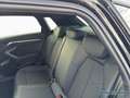 Audi S3 Spb. 333 PS Akrapovic - Apple CarPlay - SONOS Schwarz - thumbnail 13