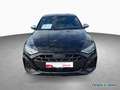 Audi S3 Spb. 333 PS Akrapovic - Apple CarPlay - SONOS Schwarz - thumbnail 2