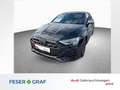 Audi S3 Spb. 333 PS Akrapovic - Apple CarPlay - SONOS Schwarz - thumbnail 1