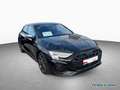 Audi S3 Spb. 333 PS Akrapovic - Apple CarPlay - SONOS Schwarz - thumbnail 3