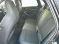 Audi S3 Spb. 333 PS Akrapovic - Apple CarPlay - SONOS Schwarz - thumbnail 12