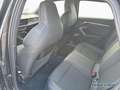 Audi S3 Spb. 333 PS Akrapovic - Apple CarPlay - SONOS Schwarz - thumbnail 11