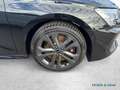 Audi S3 Spb. 333 PS Akrapovic - Apple CarPlay - SONOS Schwarz - thumbnail 4