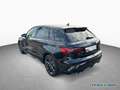 Audi S3 Spb. 333 PS Akrapovic - Apple CarPlay - SONOS Schwarz - thumbnail 6