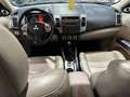 Mitsubishi Outlander 2.0 DI-D Instyle 7 p.ti DPF Tetto Apribile Grigio - thumbnail 10