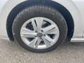 Volkswagen Golf Variant 2.0 TDI LIFE NAVI+LED+APP-CONNECT+A Silber - thumbnail 10
